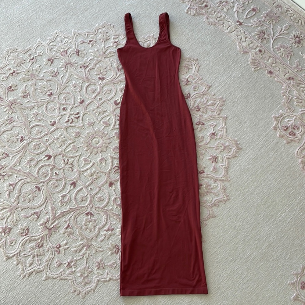 House of CB dress